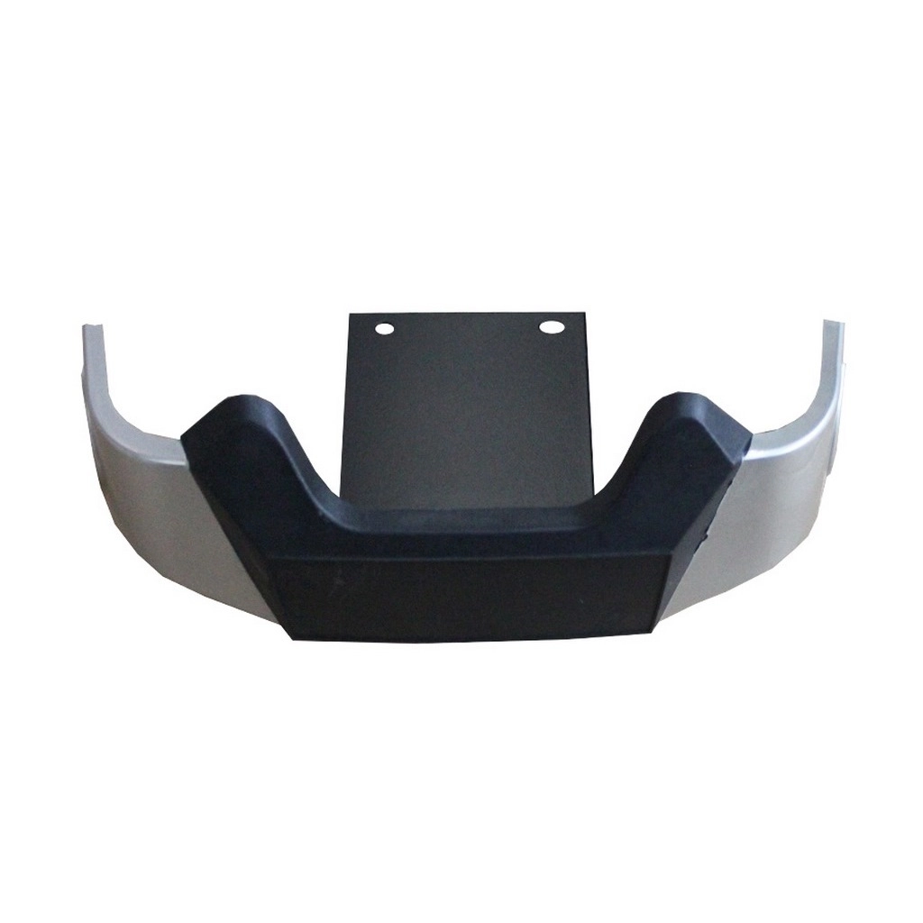 ARORA 3 TEKER MOPED ÖN ARMA #AR100-5 021